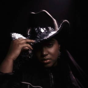 UnitedMasters Artist BigXthaPlug