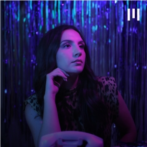 UnitedMasters SingerSonger Writer Playlist