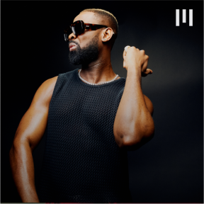 UnitedMasters Artist BigXthaPlug