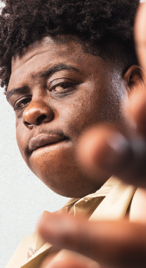 UnitedMasters Partner Artist BigXThaPlug